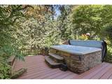 20367 Tremont Way - Photo 35