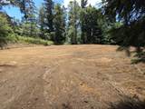 27795 Highway 101 - Photo 1
