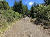 27795 Highway 101 - Photo 10