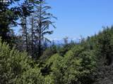 27795 Highway 101 - Photo 11