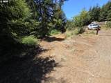 27795 Highway 101 - Photo 12