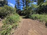 27795 Highway 101 - Photo 13