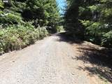 27795 Highway 101 - Photo 14