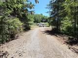 27795 Highway 101 - Photo 15