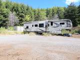 27795 Highway 101 - Photo 16