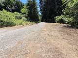 27795 Highway 101 - Photo 17