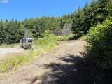 27795 Highway 101 - Photo 18