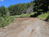 27795 Highway 101 - Photo 19