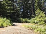 27795 Highway 101 - Photo 20