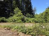 27795 Highway 101 - Photo 21