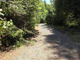 27795 Highway 101 - Photo 22