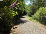 27795 Highway 101 - Photo 23