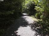 27795 Highway 101 - Photo 24