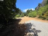 27795 Highway 101 - Photo 25