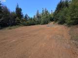 27795 Highway 101 - Photo 26