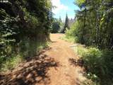 27795 Highway 101 - Photo 28