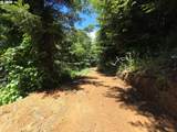 27795 Highway 101 - Photo 29