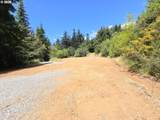 27795 Highway 101 - Photo 3