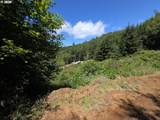 27795 Highway 101 - Photo 30