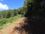 27795 Highway 101 - Photo 31
