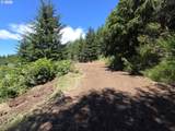 27795 Highway 101 - Photo 32