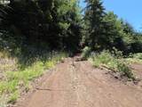 27795 Highway 101 - Photo 33