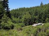 27795 Highway 101 - Photo 34