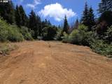 27795 Highway 101 - Photo 5
