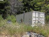 27795 Highway 101 - Photo 6