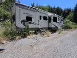 27795 Highway 101 - Photo 7