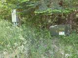 27795 Highway 101 - Photo 8