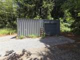 27795 Highway 101 - Photo 9