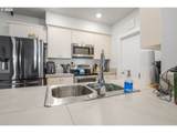 11715 Valencia Ln - Photo 6