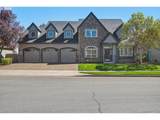1574 Redwood St - Photo 1