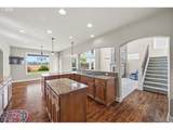 1574 Redwood St - Photo 10