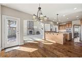 1574 Redwood St - Photo 11