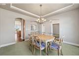 1574 Redwood St - Photo 12