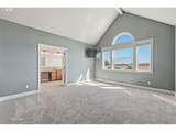 1574 Redwood St - Photo 13