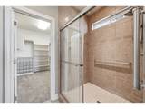 1574 Redwood St - Photo 18