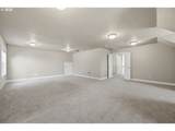 1574 Redwood St - Photo 21