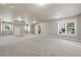 1574 Redwood St - Photo 22