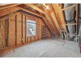 1574 Redwood St - Photo 24