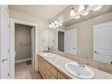 1574 Redwood St - Photo 25