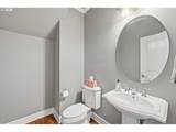 1574 Redwood St - Photo 26