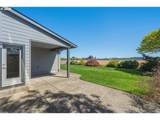 1574 Redwood St - Photo 29