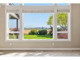 1574 Redwood St - Photo 3