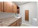 1574 Redwood St - Photo 31