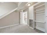 1574 Redwood St - Photo 32