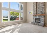 1574 Redwood St - Photo 4