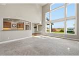 1574 Redwood St - Photo 6